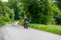 Vintage-motorcycle-club;eventdigitalimages;no-limits-trackdays;peter-wileman-photography;vintage-motocycles;vmcc-banbury-run-photographs